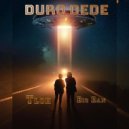 Tloh and Big Dan - Duro Dede (Original Mix)