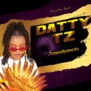 Datty Tz - Amenikamata (Original Mix)