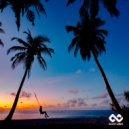 Elih Juniawati - DJ JET FIRLY (Original Mix)