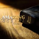 Amazing Gospel - Njikateni
