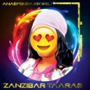 Zanzibar Taarab - Anaependa kikweli (Original Mix)