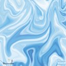 Vdavm - Cream Interludee