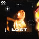 T3WLVY - Lost (Original Mix)