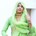 feat. Munfaid Pathraliya - Ganda Mewati Song