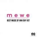 Anh Duy VST - Int So 5