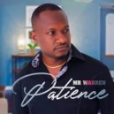 Mr Warren - Patience (Original Mix)