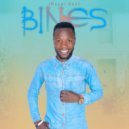 Bines (Royal Son) - Nalishuka