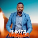 Lwita - Nanaka