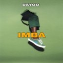 Dayoo - Imba (Original Mix)