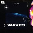 T3WLVY - Waves (Original Mix)