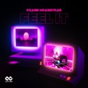 KZann, HoangTran - Feel It (Original Mix)