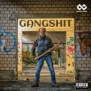 Harsh Anand - Gangshit (Original Mix)