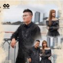 Nguyễn Đình Hoàng - Bên Anh Nhé (Original Mix)