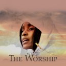 Diana (The Worshiper) - Thank You Jesus