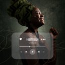Chidi Eze - Discover Load