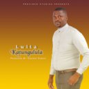 Lwita - Katungulula