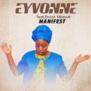 Eyvonne - Manifest (Original Mix)