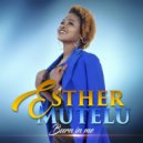 Esther Mutelu - Holy Spirit (Original Mix)