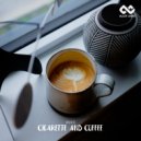 ducc. - cigarette and coffee (Original Mix)