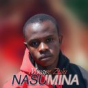 Mwape Zulu - Nasumina