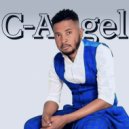 C-Angel - Your Word Is True