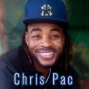 Chris Pac and Roy and Spark - Nya\'nganya (Original Mix)