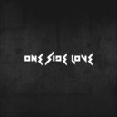 Lucky DJ - One Side Love (Original Mix)