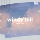 Twicet, 羽肿 - Windy Hill (Piano epic)