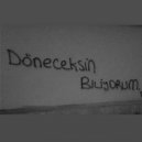 xryomeister - Anlayamazsın (Speed up)