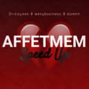 Drizzy.exe and wesybusiness and eurenn - Affetmem