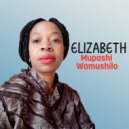 Elizabeth - Mupashi Wamushilo