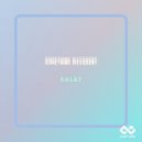 SALAT - As the story ends (Original Mix)