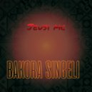 Elih Juniawati - DJ JET FIRLY (Original Mix)