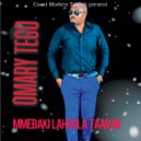 Omary Tego - Mmebaki lahaula taarab (Original Mix)