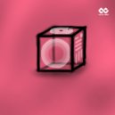 thanhluan feat. ducc. - Leave (Original Mix)