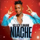 Kiluza Fanani - Niache Singeli (Original Mix)