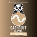 Cashcult - Pow Pow