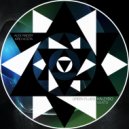 Alex Raider, Kiro Kosta - Green Fluids (Extended Mix)