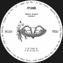 Andy Bach - RIO