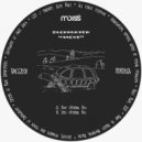 Duckhunter - Move (Original Mix)