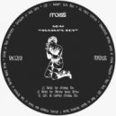 Sbai - Ain\'t No Stopping (Original Mix)