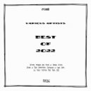 Chanknous - The Power