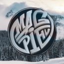 Francis The Dope - I Don't Wanna Be Right