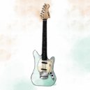 ilostmypick - a shelter from the rain