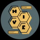 MVC Project - Good Love