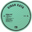 Sinan Kaya - Take A Little Bit