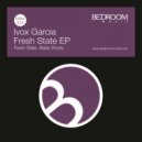 Ivox Garcia - Basic Roots (Original Mix)