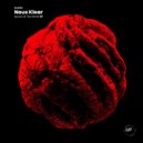 Nous Klear - Secret Of The World