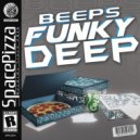 Beeps - Funky Deep