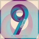 Round Shaped Triangles - Set Me Free